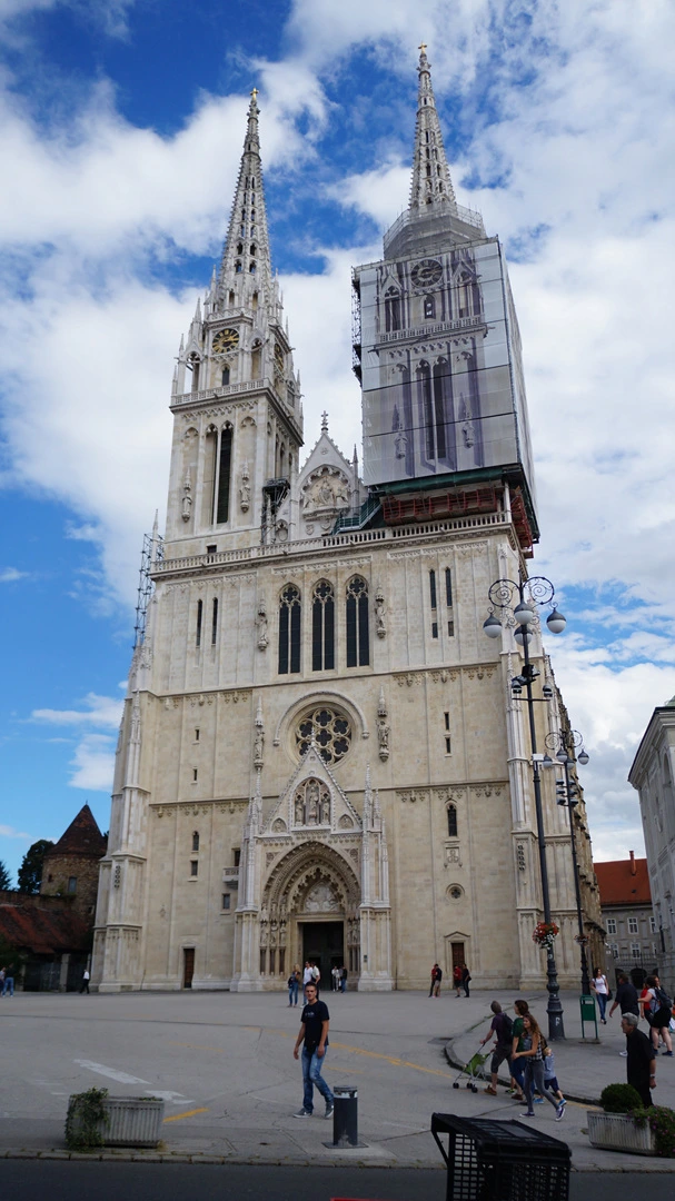 DSC05308%A4%D1.jpg?type=w1