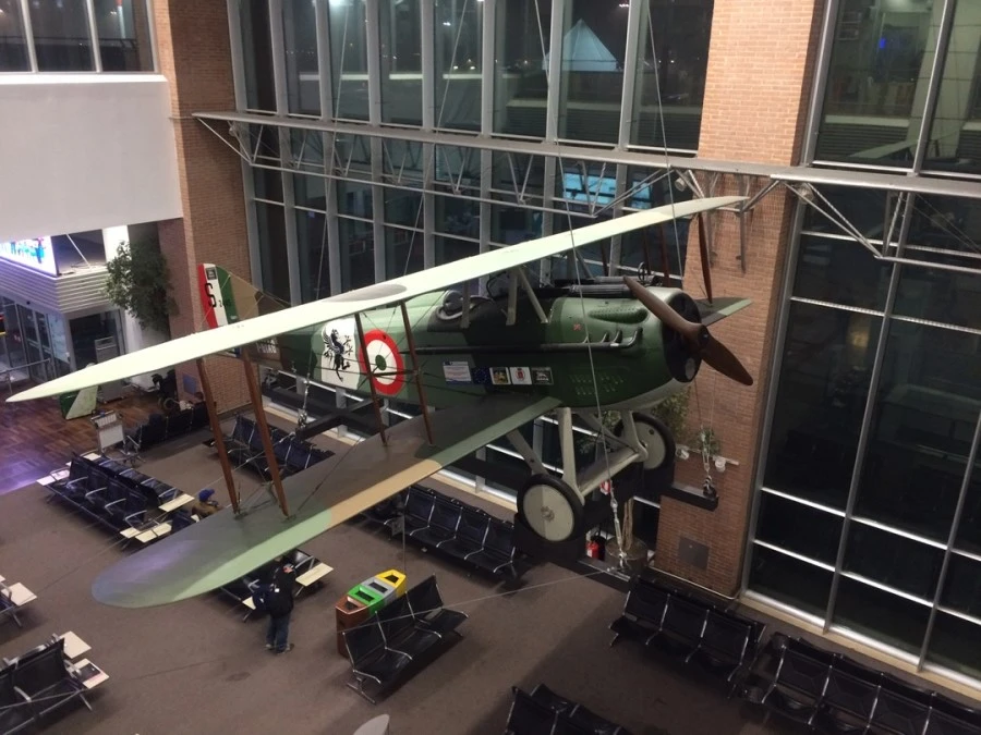 IMG_5729.jpg?type=w1