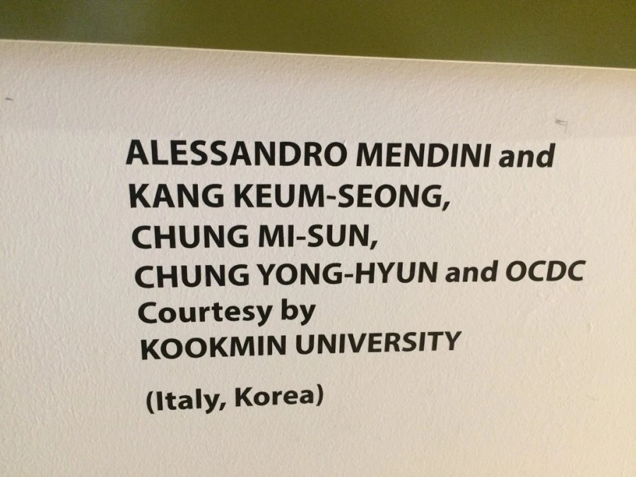 IMG_5675.jpg?type=w1