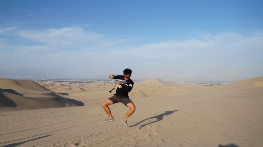 DSC00255.jpg?type=w1