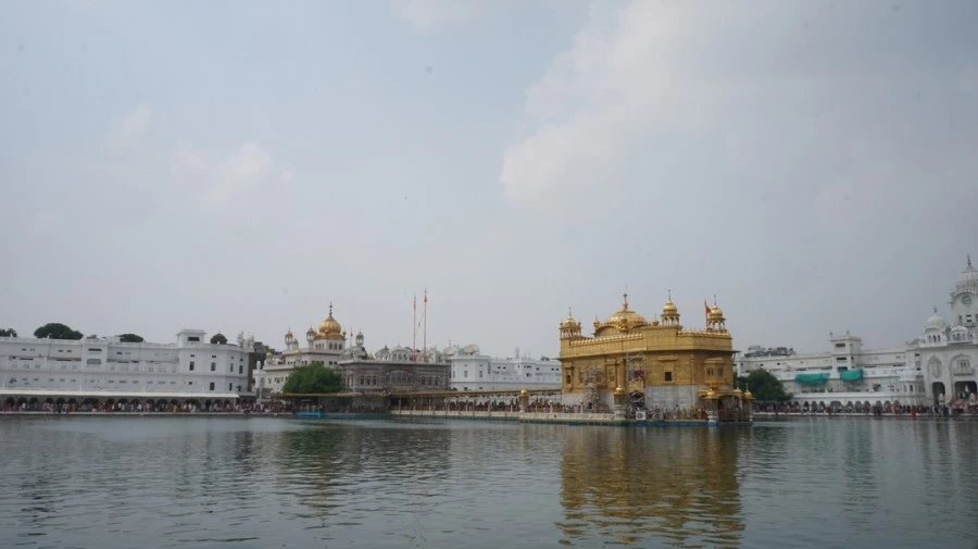 DSC02696%A4%D1.jpg?type=w1