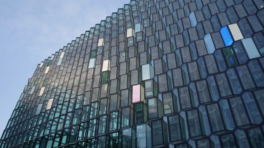 DSC09294.jpg?type=w1