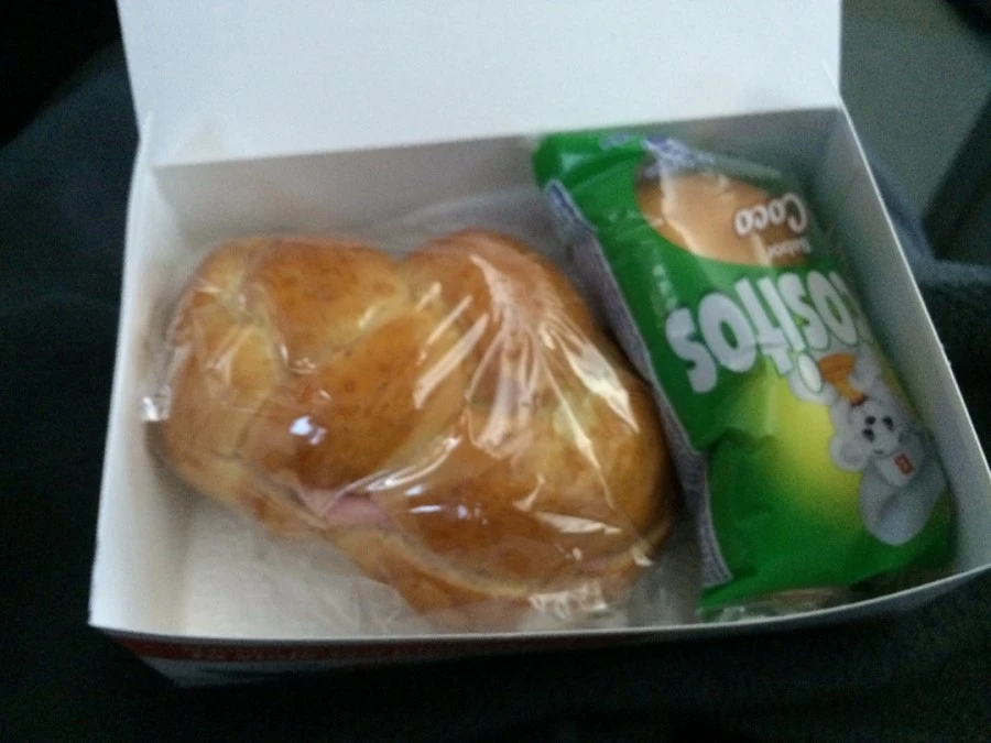 IMG_7212.jpg?type=w1