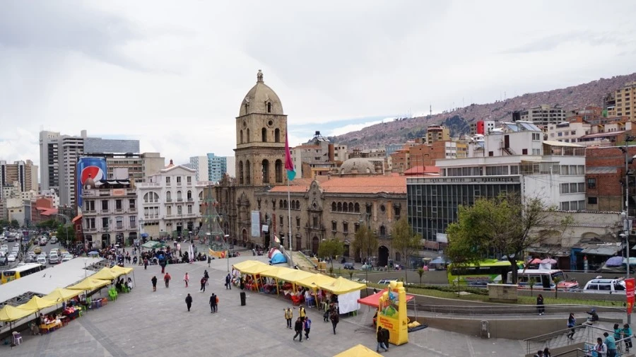 DSC00507.jpg?type=w1