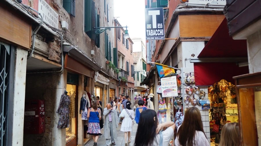 DSC06676.jpg?type=w1