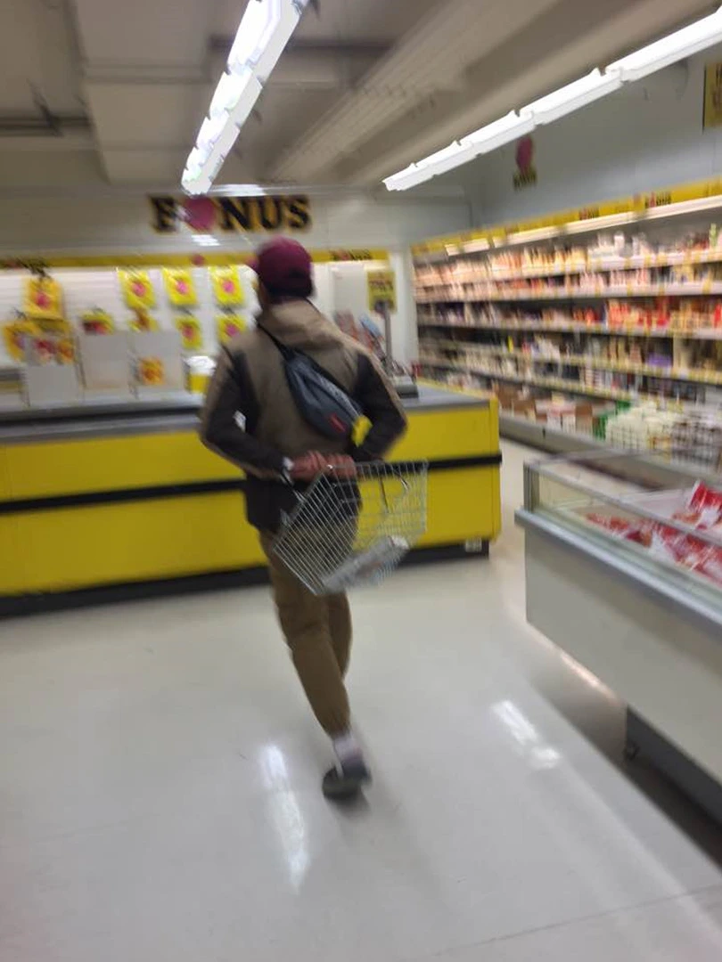 KakaoTalk_20161108_103933131.jpg?type=w1