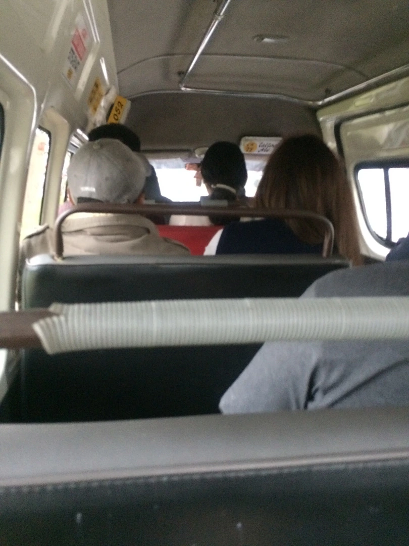 IMG_7060.jpg?type=w1