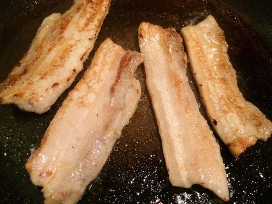 IMG_5287.jpg?type=w1