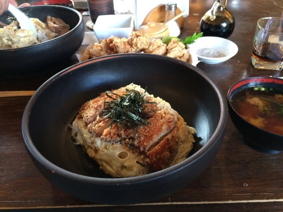 IMG_7849.jpg?type=w1