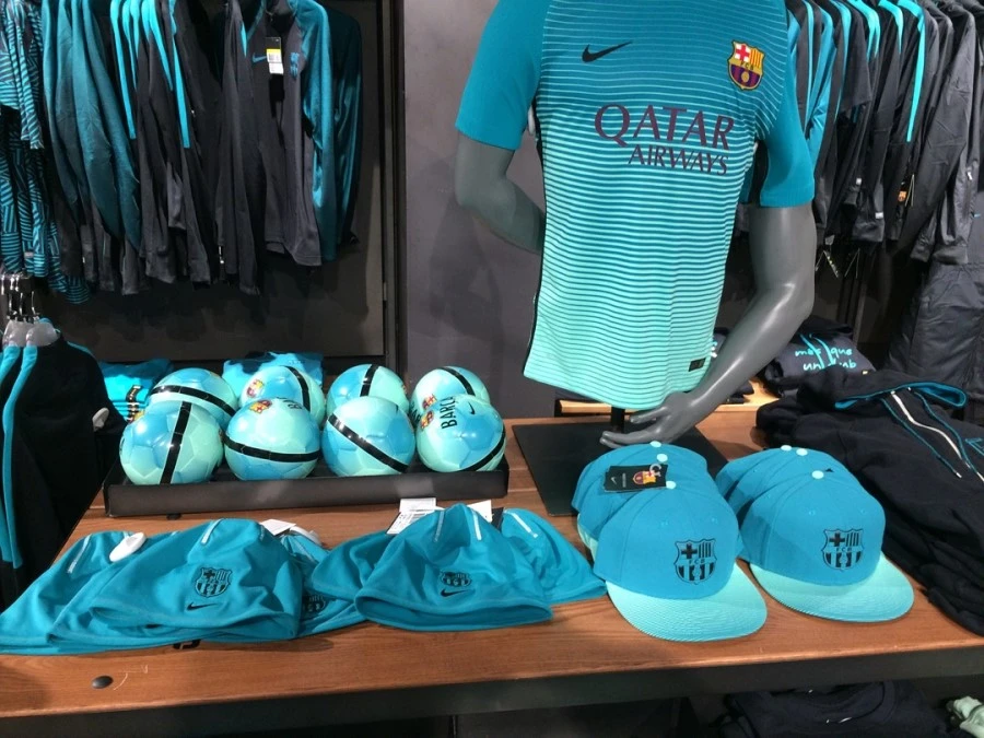 IMG_6265.jpg?type=w1