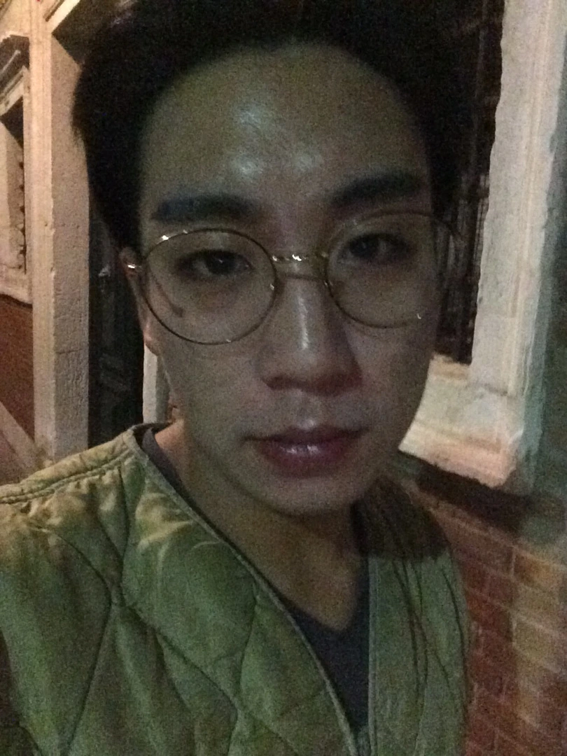 IMG_5578.jpg?type=w1