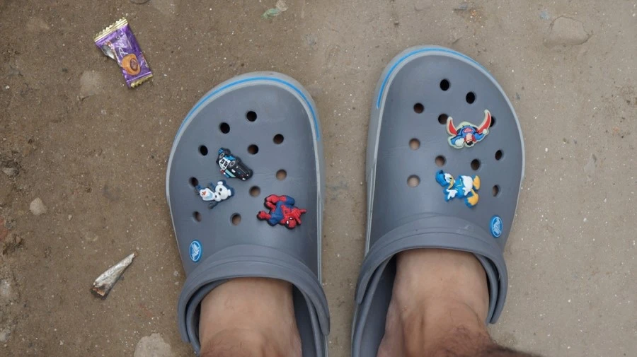 DSC00826-.jpg?type=w1