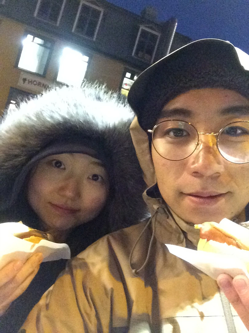 IMG_6043.jpg?type=w1