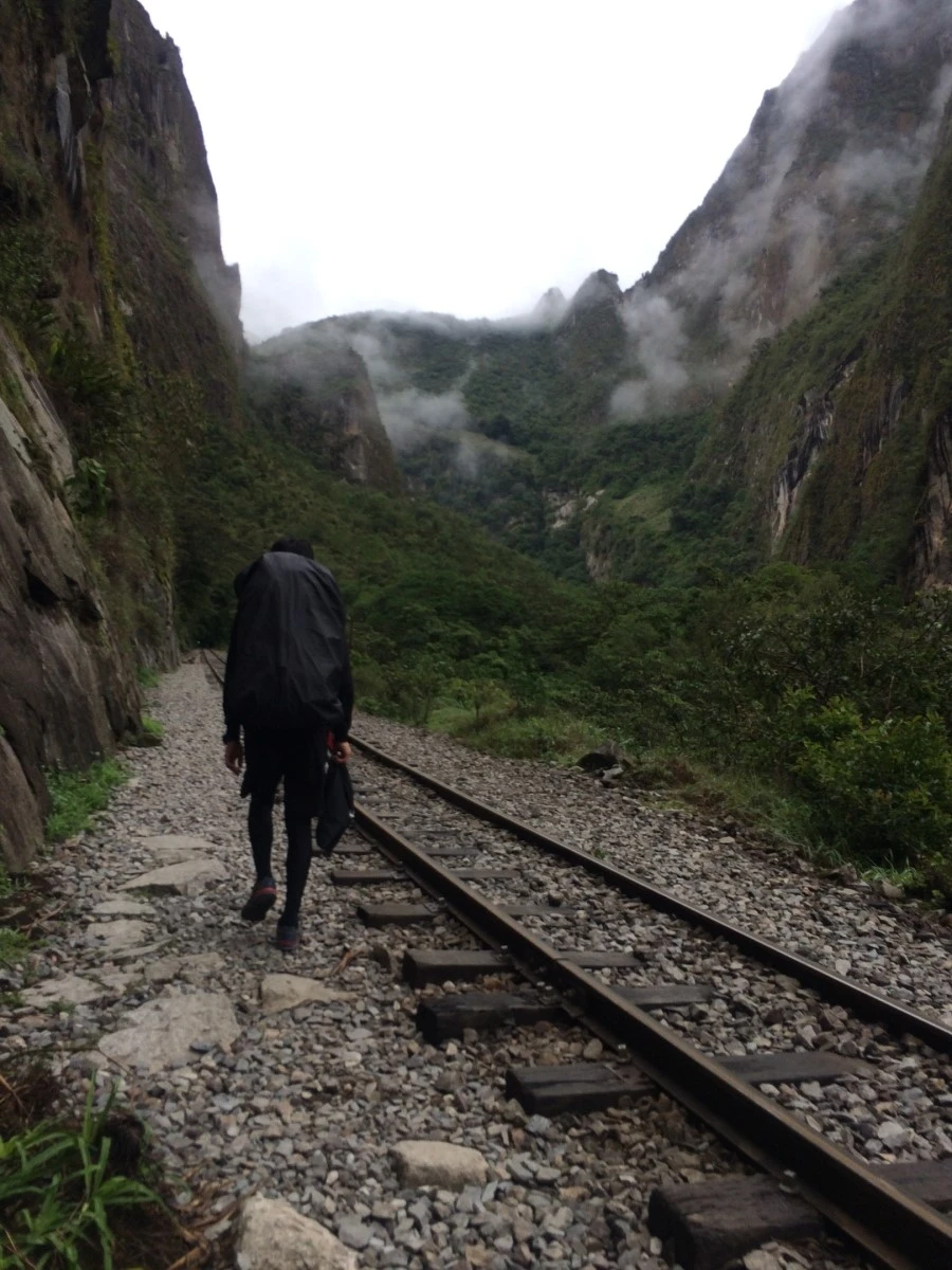 IMG_7775.jpg?type=w1