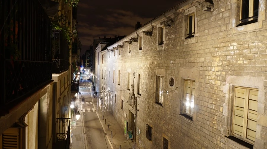 DSC09659.jpg?type=w1