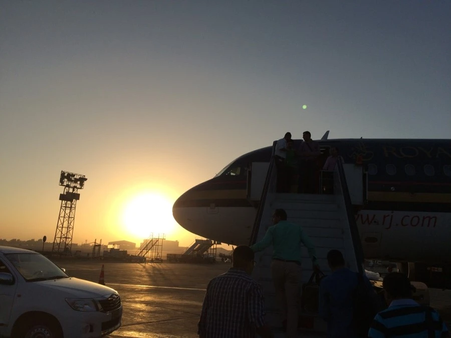 IMG_3369.jpg?type=w1