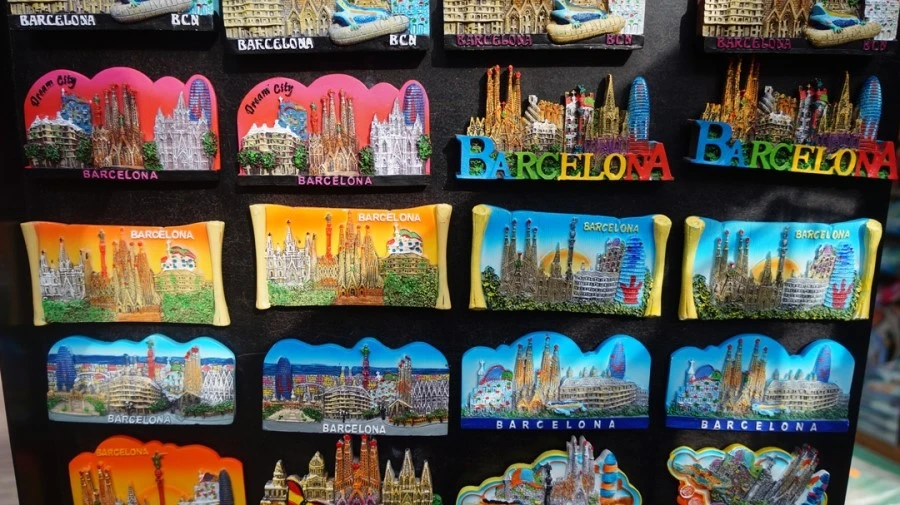 DSC09332.jpg?type=w1