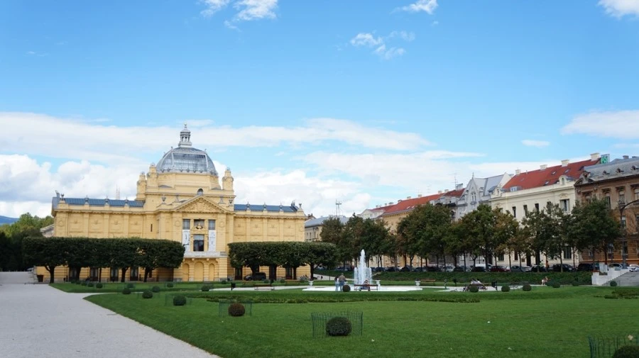 DSC05266%A4%D1.jpg?type=w1