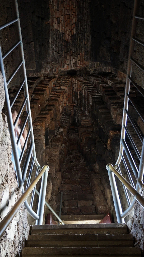 DSC01464.jpg?type=w1