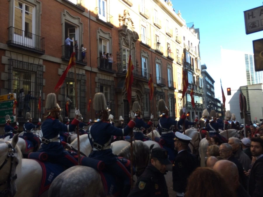 IMG_6308.jpg?type=w1