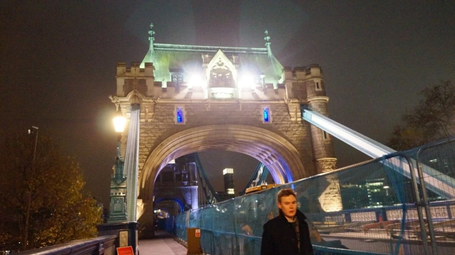 DSC09899.jpg?type=w1