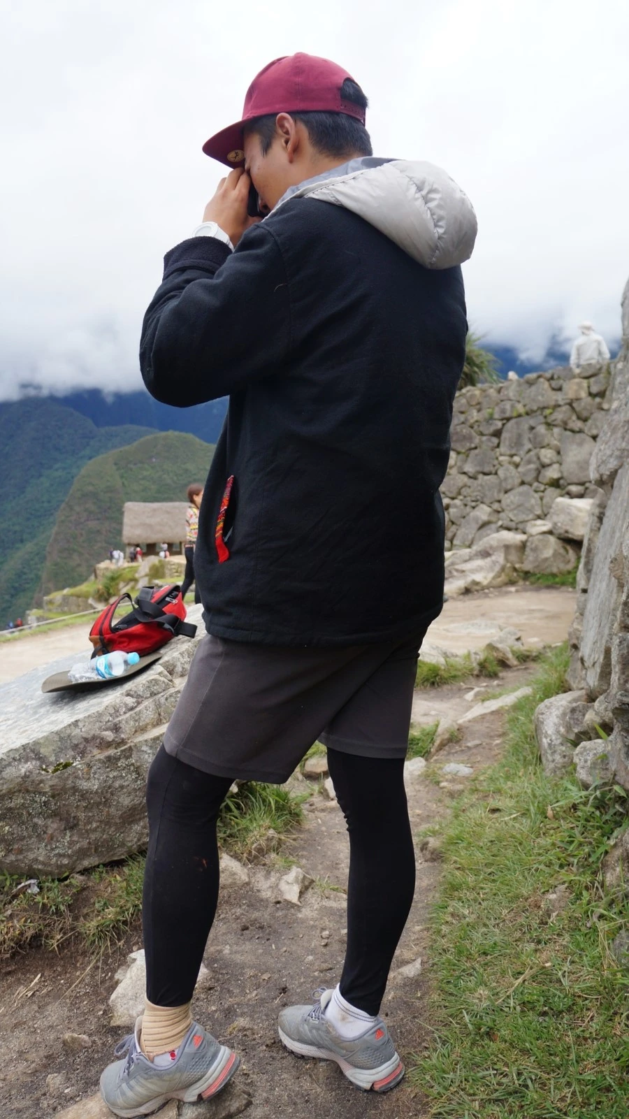 DSC01452.jpg?type=w1