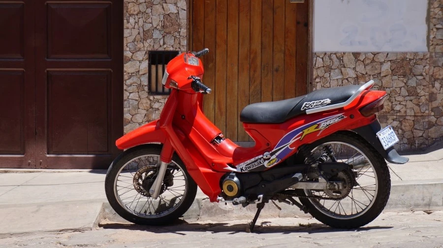 DSC00676.jpg?type=w1