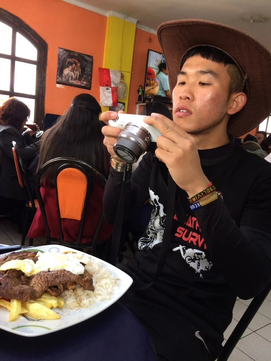 IMG_7438.jpg?type=w1