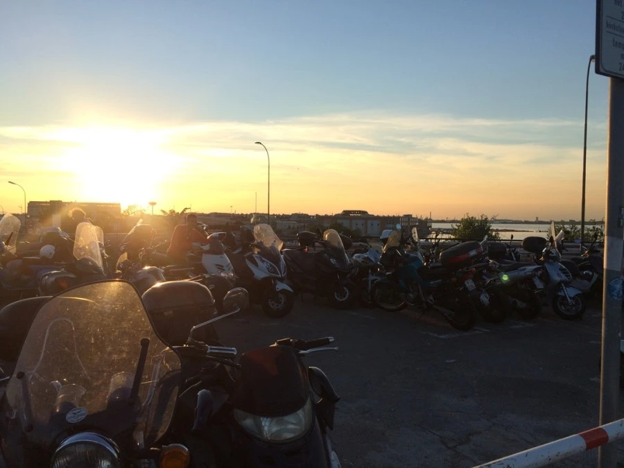 IMG_4297.jpg?type=w1