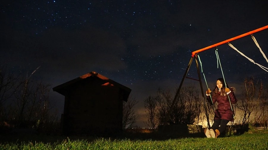 DSC07954.jpg?type=w1