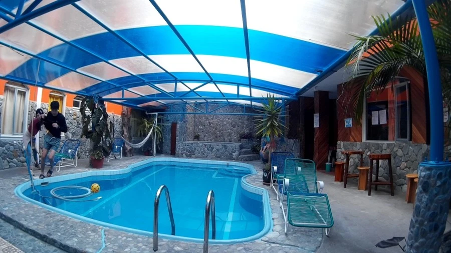 2016_1224_164707_003A.MOV_000109903.jpg?type=w1