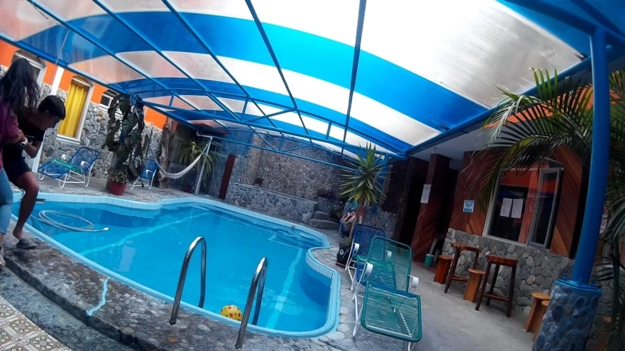 2016_1224_165143_003A.MOV_000047426.jpg?type=w1