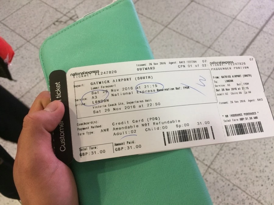 IMG_6933.jpg?type=w1