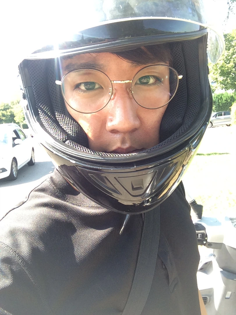 IMG_3789.jpg?type=w1