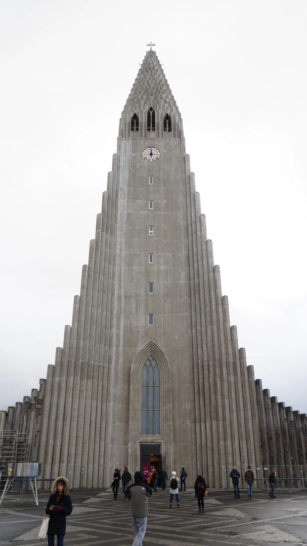 DSC07437_-_%EB%B3%B5%EC%82%AC%EB%B3%B8.jpg?type=w1