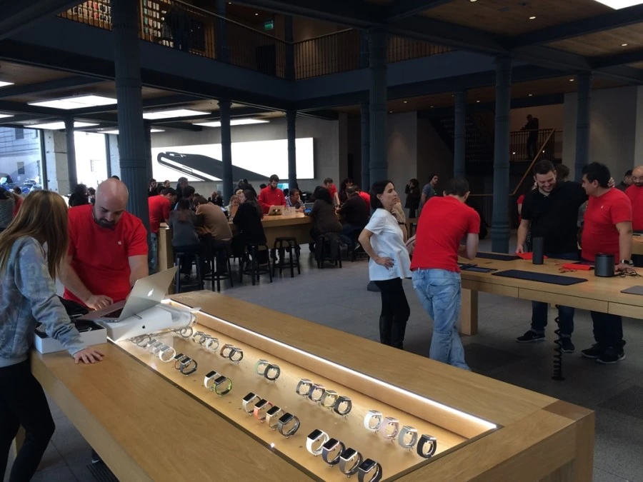 IMG_6245.jpg?type=w1