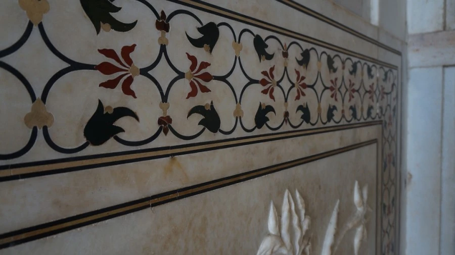 DSC03262.jpg?type=w1