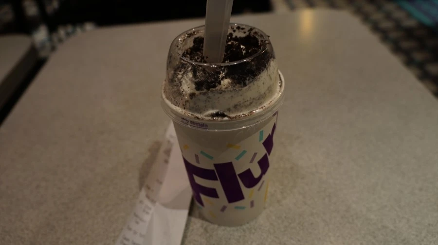 DSC04518.jpg?type=w1