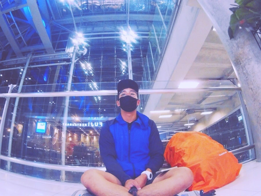 NaverBlog_20160715_024223_03.jpg?type=w1