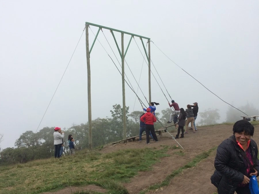 IMG_7970.jpg?type=w1