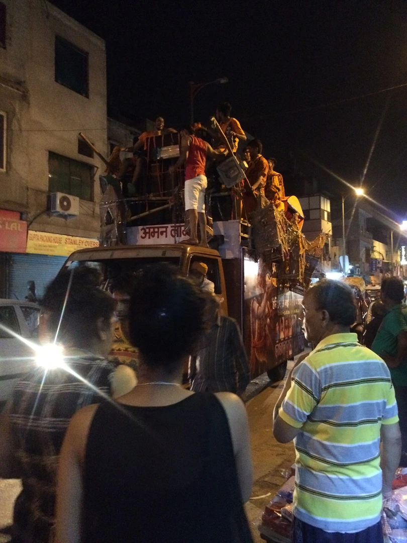 IMG_1522.jpg?type=w1