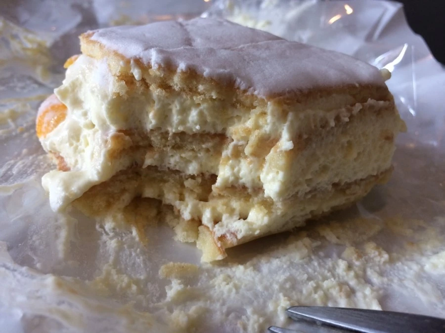 IMG_5411.jpg?type=w1