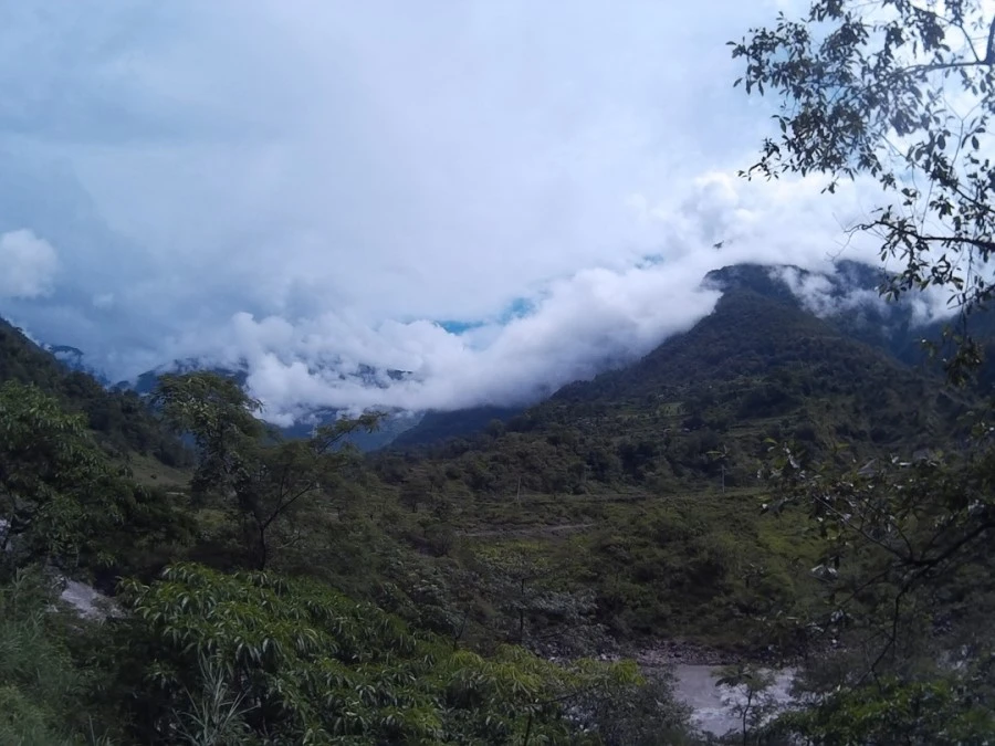 2016_0619_092836_001%A4%BB.jpg?type=w1