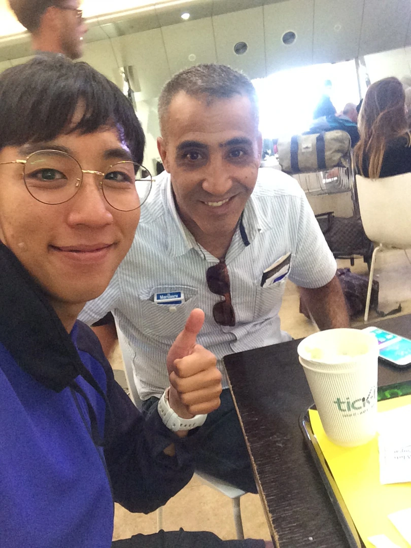 IMG_2703.jpg?type=w1