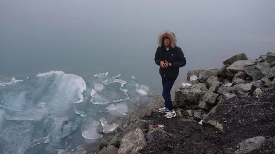 DSC09127.jpg?type=w1