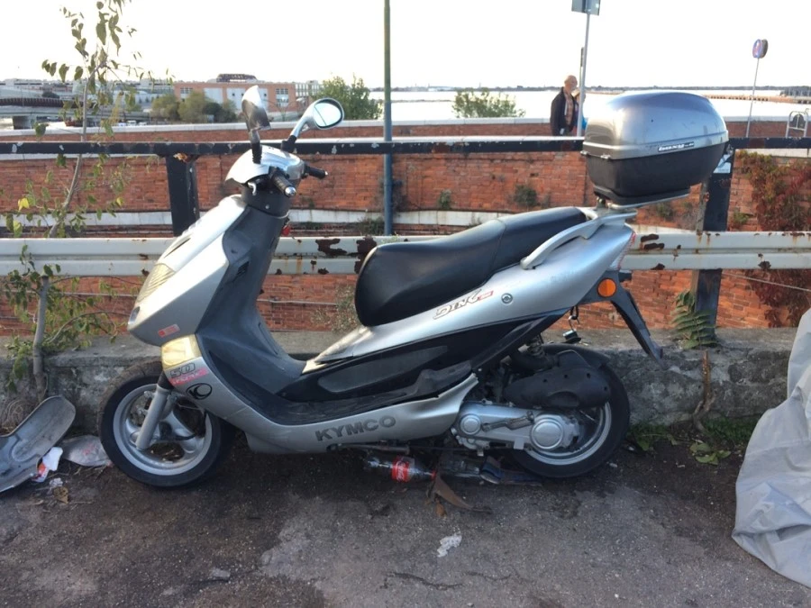 IMG_5146.jpg?type=w1