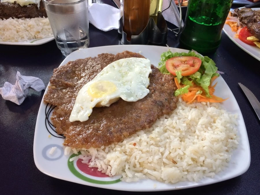 IMG_7434.jpg?type=w1