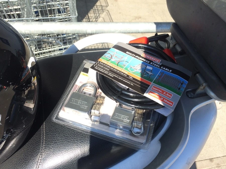 IMG_4285.jpg?type=w1