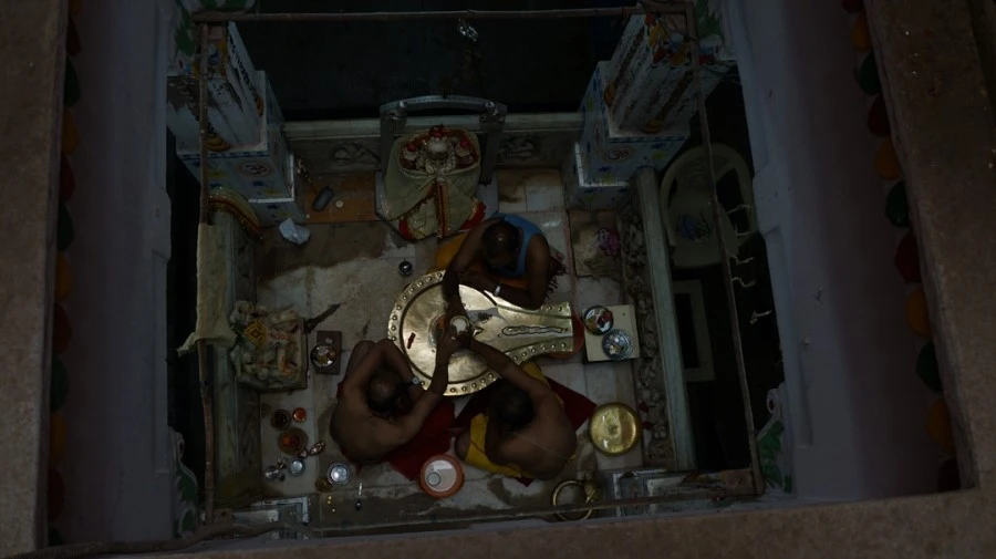 DSC02909.jpg?type=w1