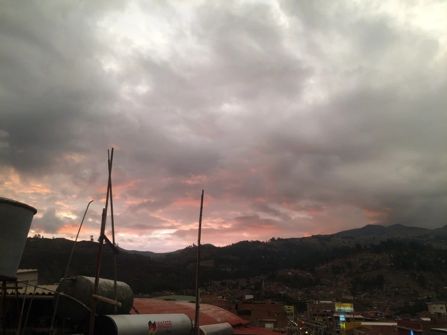 IMG_7915.jpg?type=w1